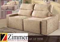 /album/galeria-de-fotos-sofas/a2008-copia-jpg/
